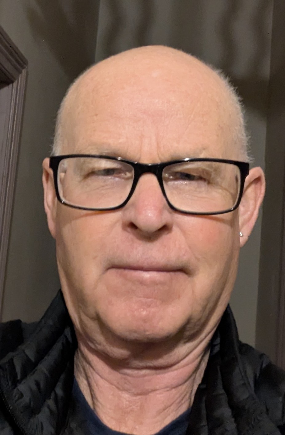 Steve Milton Image.jpg
