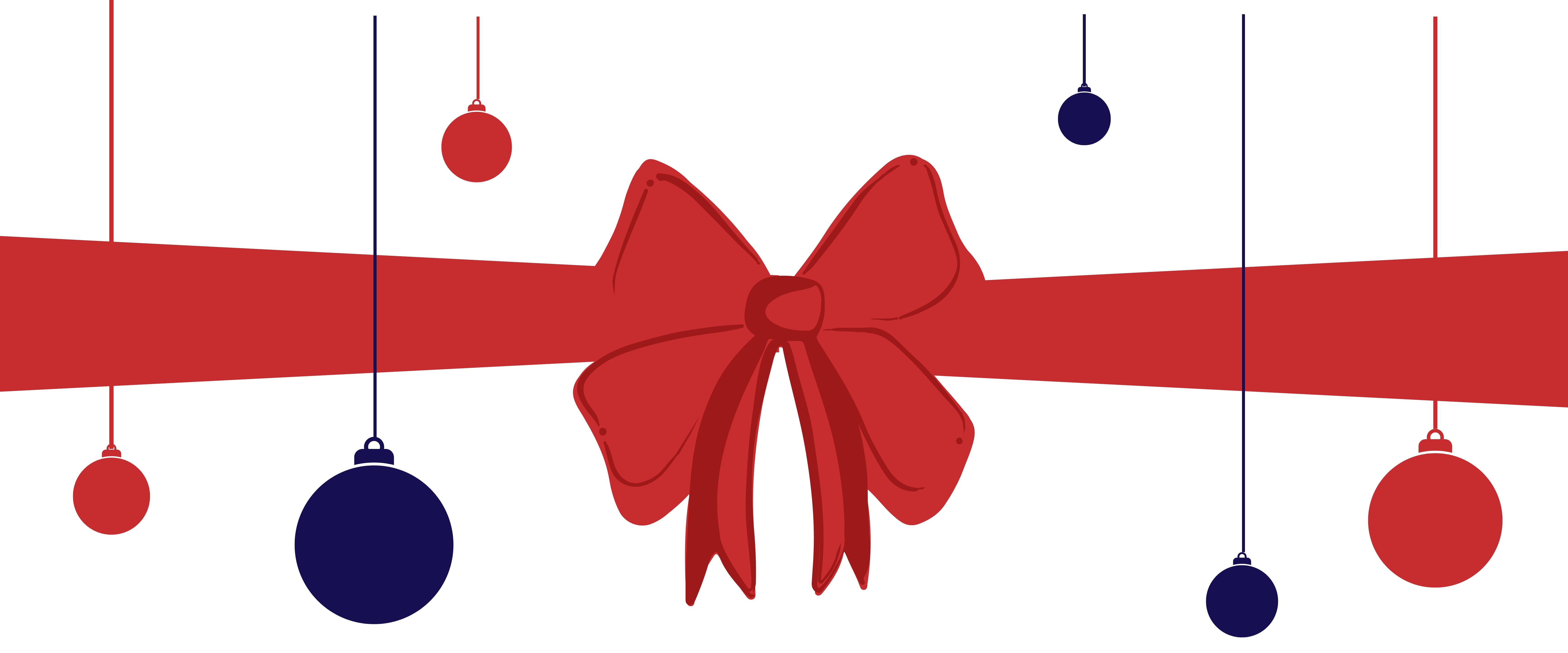 Xmas Banner 2025.jpg