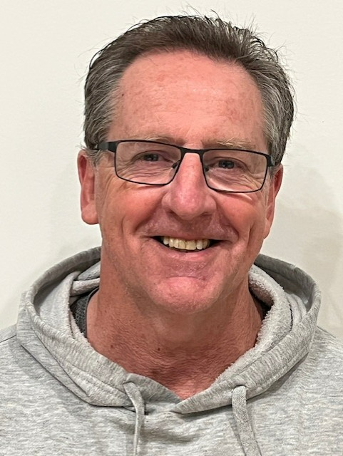 John Capewell.png