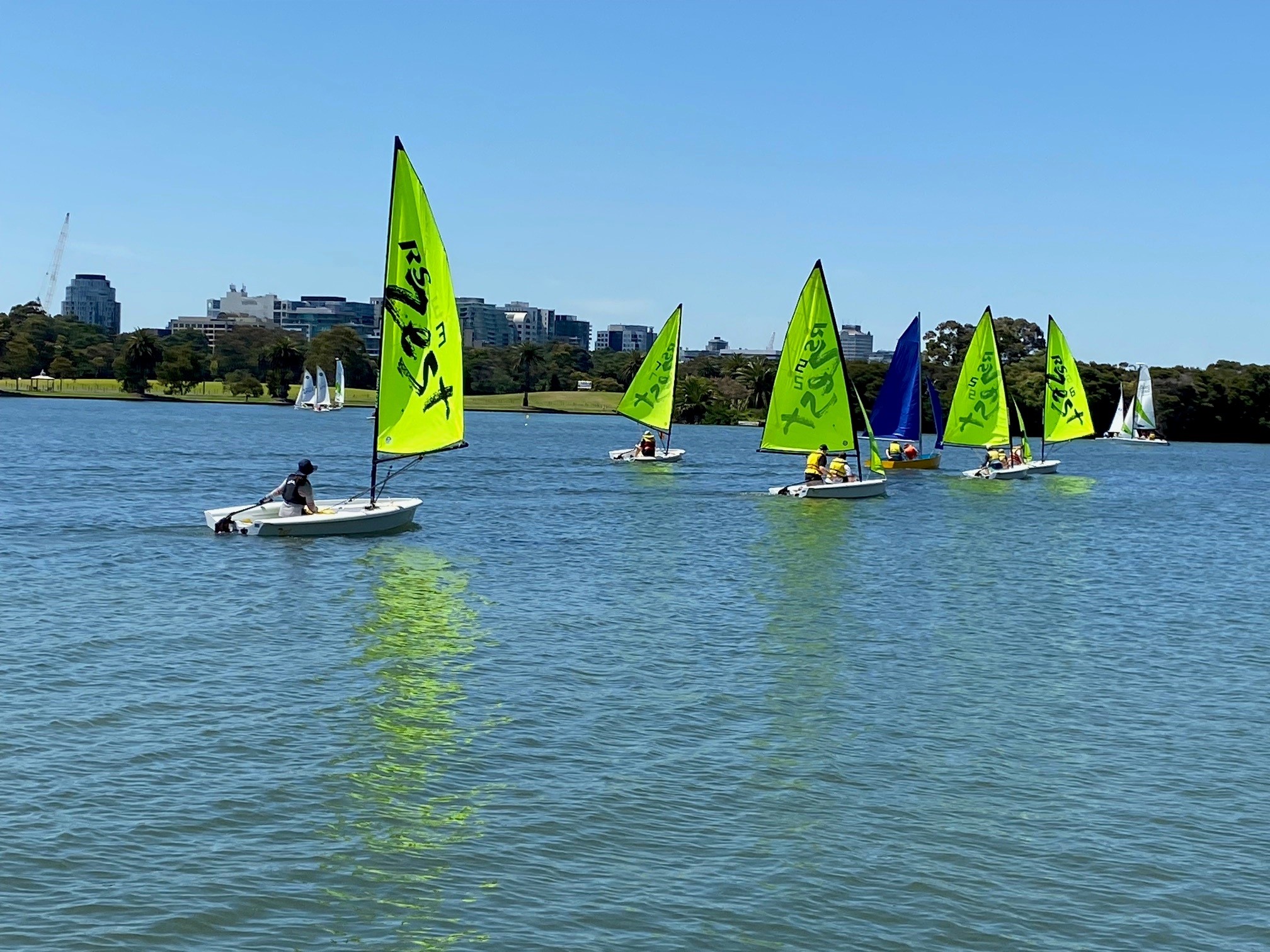 Social Race Dec 2022 Image2.jpg