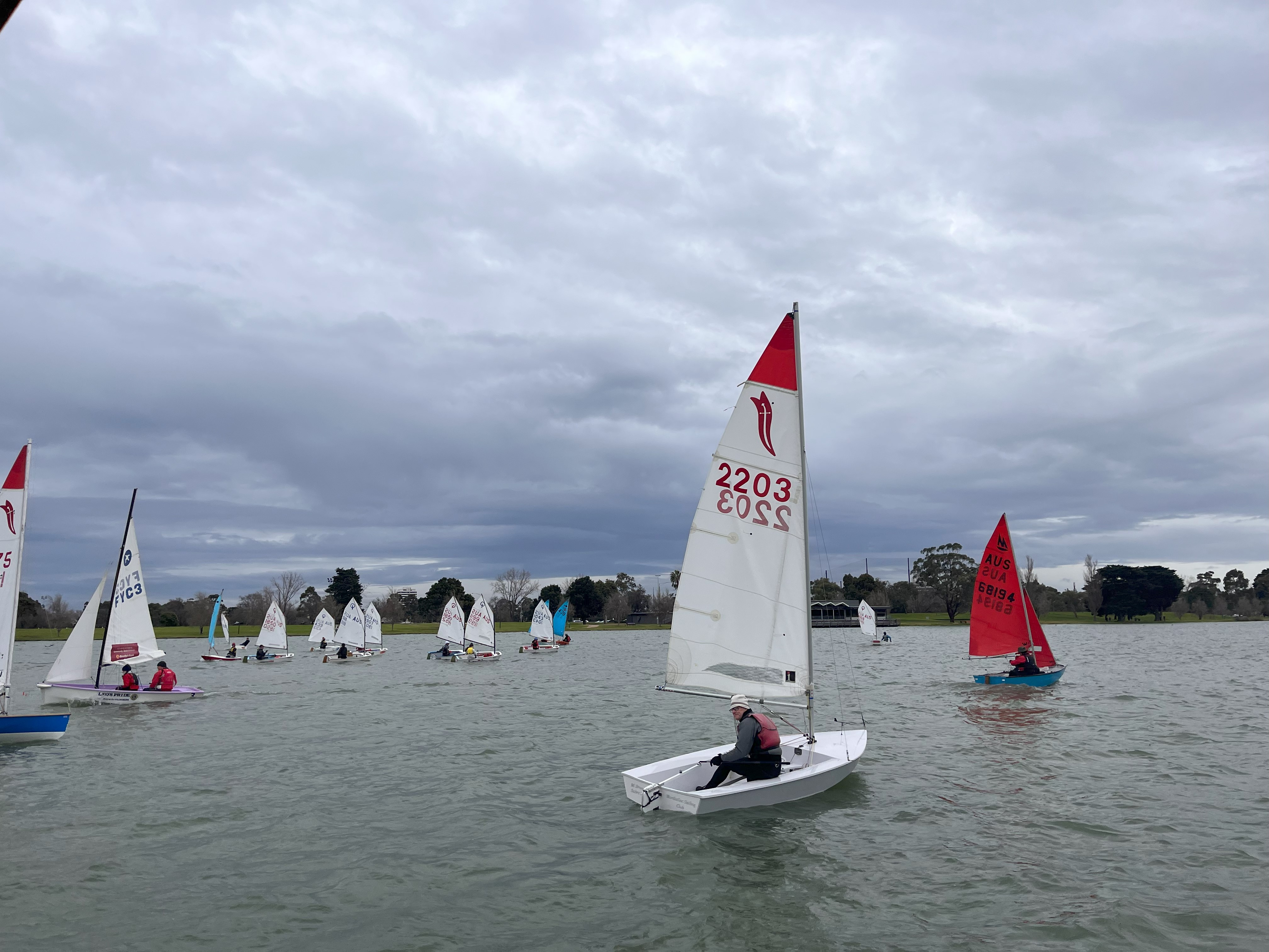 Regatta 4.jpg