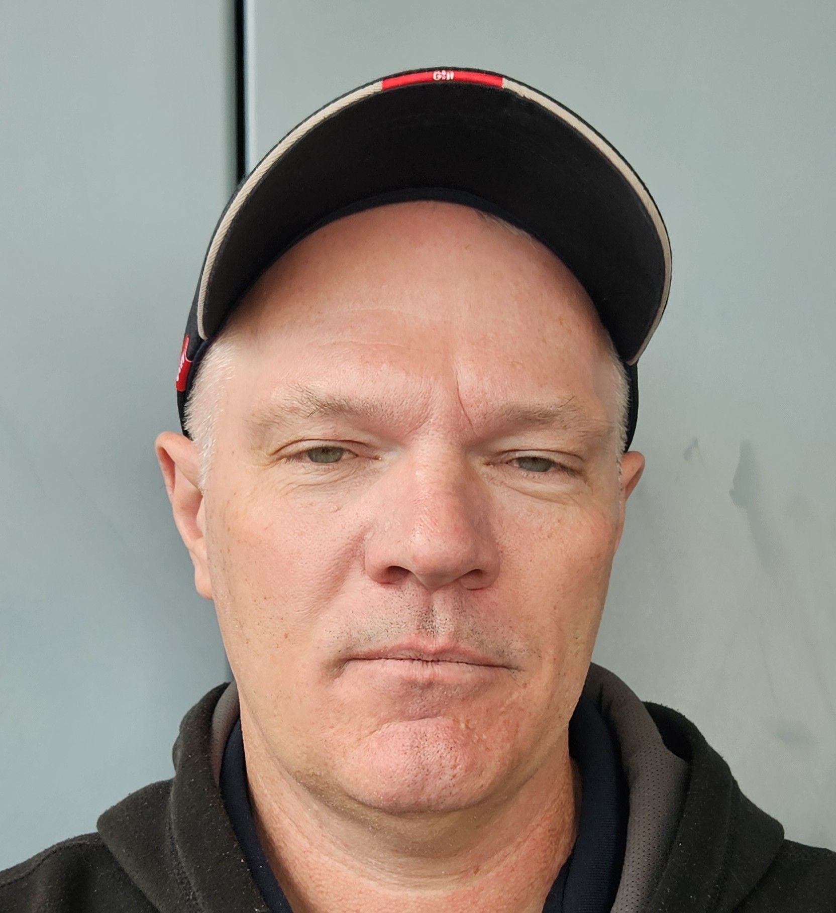 Mick Horwath cropped.jpg