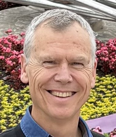 Greg Ryan photo cropped.jpg