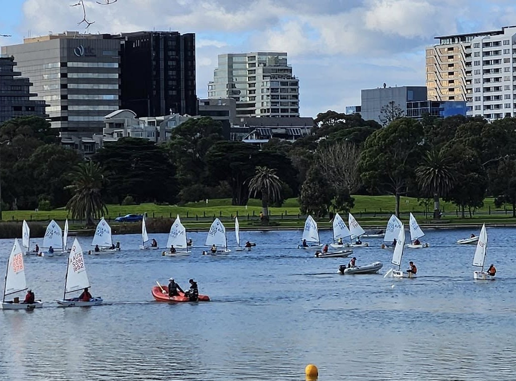 Boats on lake.jpeg